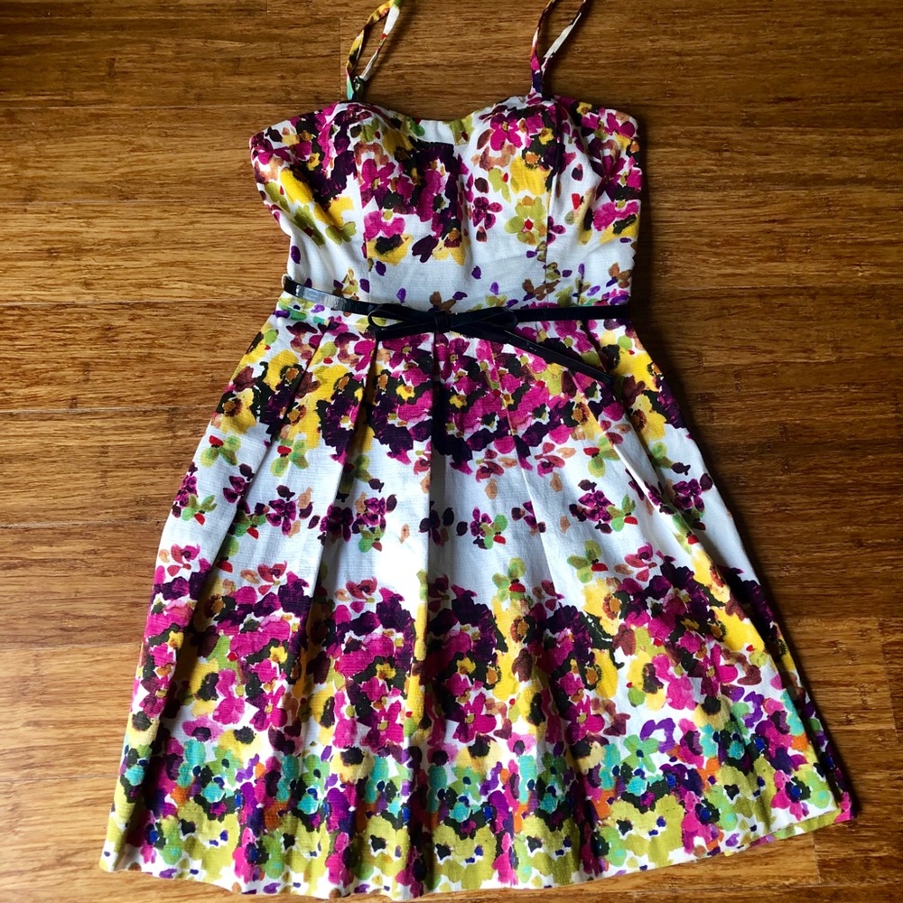 Guess Dress